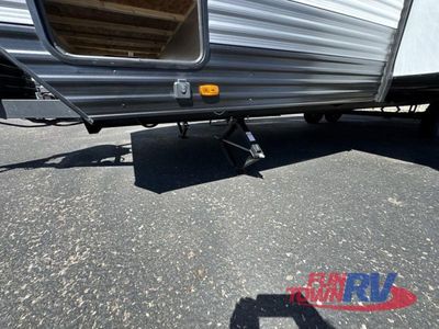 2026 Gulf Stream RV Yellowstone Classic - Photo 10