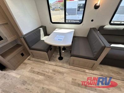 2026 Gulf Stream RV Yellowstone Classic - Photo 22