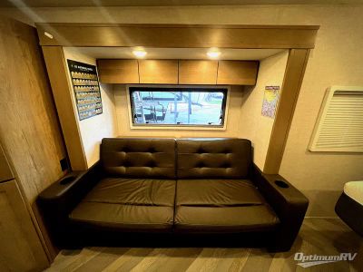2023 Ember RV Overland - Photo 6