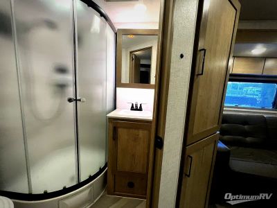 2023 Ember RV Overland - Photo 15