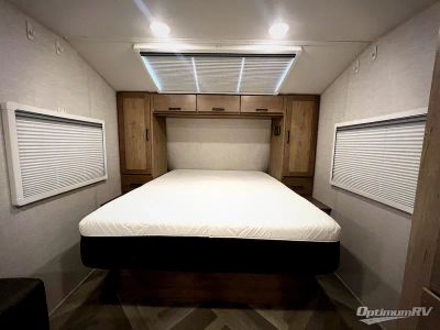 2023 Ember RV Overland - Photo 13