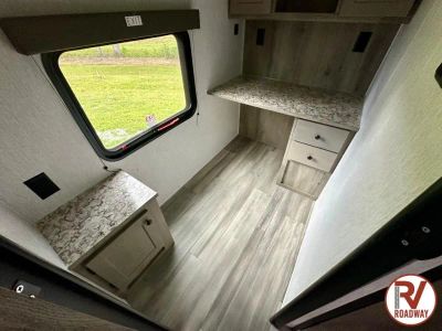 2026 Sun Lite LTD 21D - Photo 17