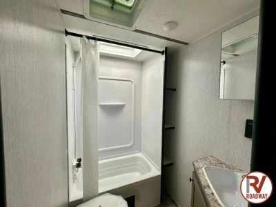 2026 Sun Lite LTD 21D - Photo 20
