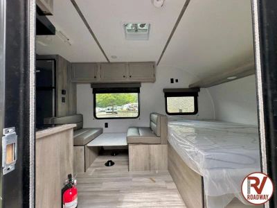 2026 Sun Lite LTD 21D - Photo 8