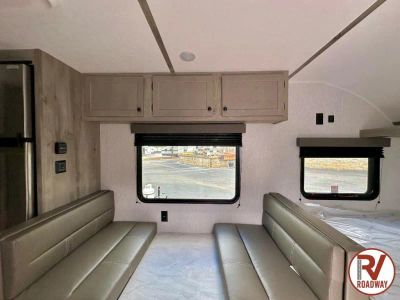 2026 Sun Lite LTD 21D - Photo 10