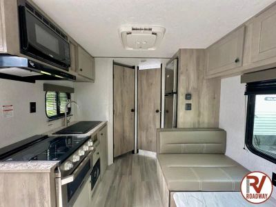 2026 Sun Lite LTD 21D - Photo 12