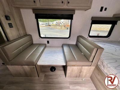 2026 Sun Lite LTD 21D - Photo 11