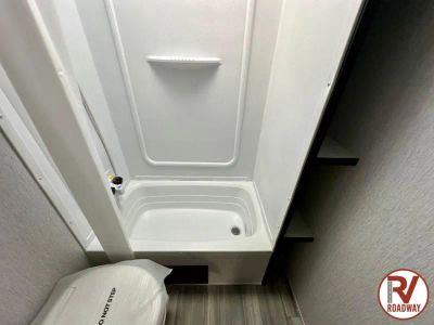 2026 Sun Lite LTD 21D - Photo 25