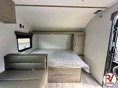 2026 Sun Lite LTD 21D - Photo 9