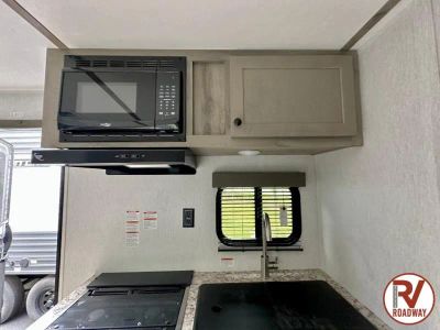 2026 Sun Lite LTD 21D - Photo 13
