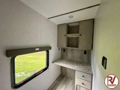 2026 Sun Lite LTD 21D - Photo 16
