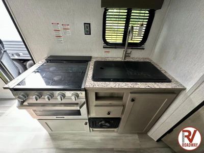 2026 Sun Lite LTD 21D - Photo 14