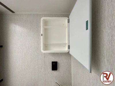 2026 Sun Lite LTD 21D - Photo 22