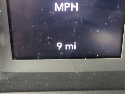 2026 Jeep Wrangler — photo 29 view