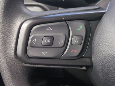 2026 Jeep Wrangler — photo 26 view