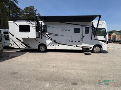 2026 Forest River RV FR3 - Photo 6