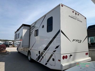 2026 Forest River RV FR3 - Photo 5