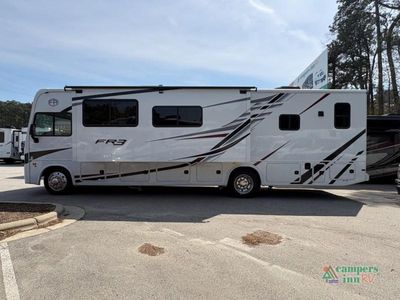 2026 Forest River RV FR3 - Photo 4