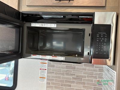 2026 Forest River RV FR3 - Photo 18
