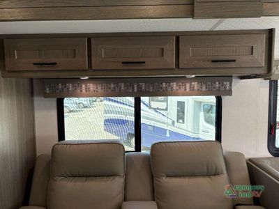 2026 Forest River RV FR3 - Photo 46