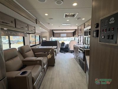 2026 Forest River RV FR3 - Photo 10