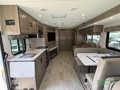 2026 Forest River RV FR3 - Photo 9