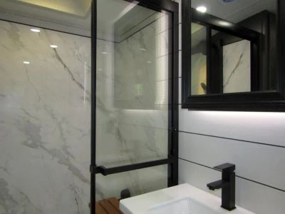 2026 Jayco BIGHORN - Photo 18