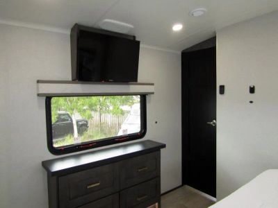 2026 Jayco BIGHORN - Photo 17