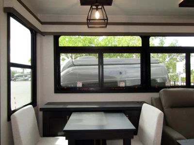 2026 Jayco BIGHORN - Photo 12