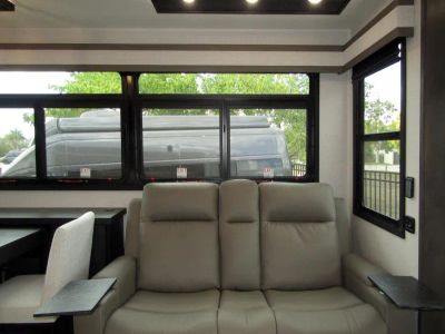 2026 Jayco BIGHORN - Photo 13