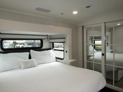 2026 Jayco BIGHORN - Photo 15
