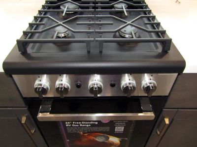 2026 Jayco BIGHORN - Photo 8