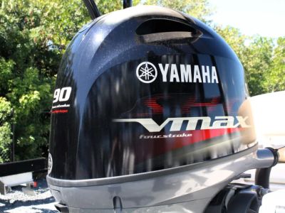 2025 Scout 177 Sport — photo 10 view