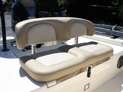 2025 Scout 177 Sport — photo 11 view