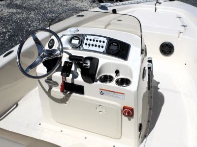 2025 Scout 177 Sport — photo 13 view