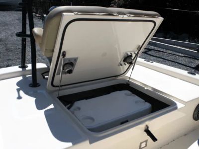 2025 Scout 177 Sport — photo 12 view