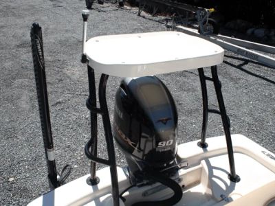 2025 Scout 177 Sport — photo 9 view
