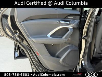 2025 Audi Q5 - Photo 24
