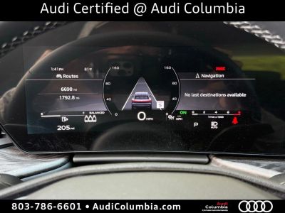 2025 Audi Q5 - Photo 28