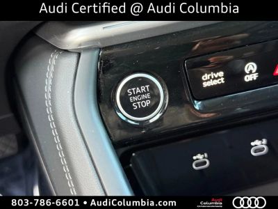 2025 Audi Q5 - Photo 32
