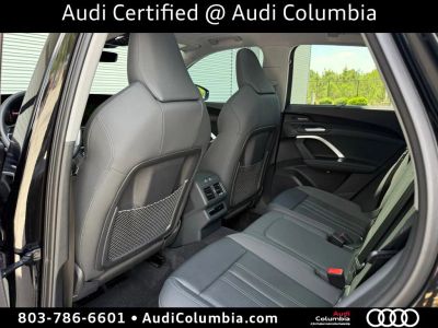 2025 Audi Q5 - Photo 25