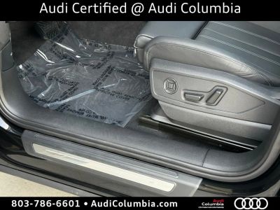 2025 Audi Q5 - Photo 22