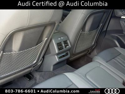 2025 Audi Q5 - Photo 26