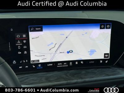 2025 Audi Q5 - Photo 4