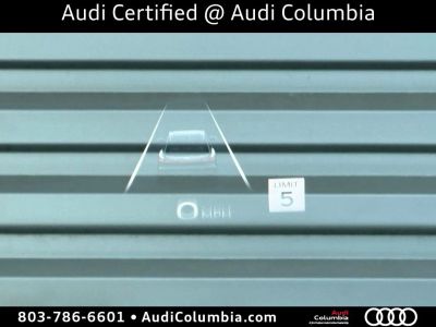 2025 Audi Q5 - Photo 29
