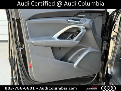 2025 Audi Q5 - Photo 20