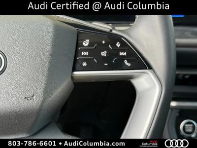 2025 Audi Q5 - Photo 31