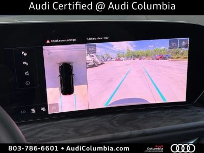 2025 Audi Q5 - Photo 37