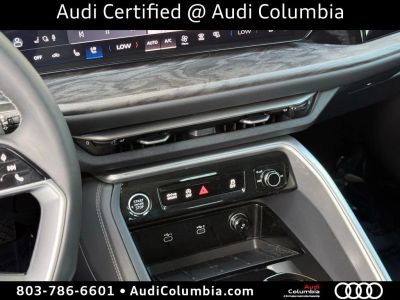 2025 Audi Q5 - Photo 36