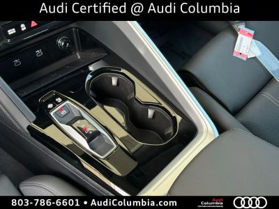 2025 Audi Q5 - Photo 34